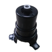 Front Hydraulic Engine Mount suit Toyota ASV50R Camry 2.5ltr 2ARFE 2011-2017