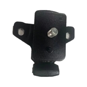 Engine Mount Suit Toyota Hilux 2.7ltr 2TRFE TGN16R 2005-2015