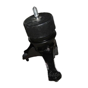 Right Hand Hydraulic Engine Mount suit Toyota ASV50R Camry 2.5ltr 2ARFE 2011-2017