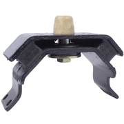 5spd Manual Gearbox Mount Suit Toyota Hilux 3ltr 1KDFTV KUN26R 2005-2015