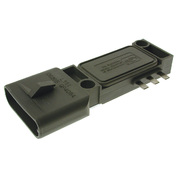 Ford Falcon Ignition Module 3.9ltr MPFI EA 1988-1991