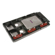 Ignition Module Suit Holden Commodore L67 S/Charged VT Sedan 1997-2000