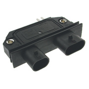 Daewoo Cielo Ignition Module 1.5ltr G15MF  1995-1998 *MVP*
