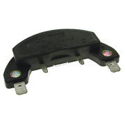 Mazda E1800 Ignition Module 1.8ltr F8  1990-1996 *Bosch*