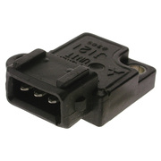 Ignition Module Suit Mitsubishi Triton 2.4ltr 4G64 MK 1996-2006