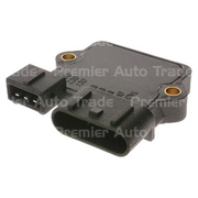Ignition Module Mitsubishi Challenger 3ltr 6G72 PA 1997-2007