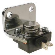 Ignition Module Suit Nissan Skyline 3ltr RB30E R31 1986-1990