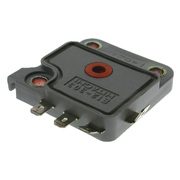 Ignition Module Suit Honda HRV 1.6ltr D16W5 GH 2000-2002