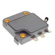 Ignition Module Suit Honda HRV 1.6ltr D16W5 GH 2000-2002