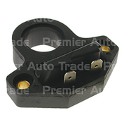MVP Ignition Module suit Subaru Omega 1.8ltr EA82 1988-1993 