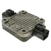 Ignition Module Suit Nissan Exa 1.6ltr CA16DE N13 1986-1990