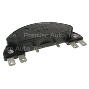 Ignition Module Suit Nissan Nomad 2.4ltr Z24 C22 1986-1992