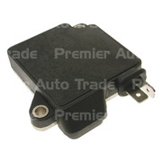Datsun 280ZX (Type 1) Ignition Module 2.8ltr L28E S130 1978-1987