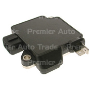 Datsun 280ZX (Type 2) Ignition Module 2.8ltr L28E S130 1978-1987