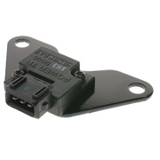 Ignition Module suit Hyundai Sonata 3.0ltr G6AT Y3 1993-1998 