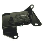 Ignition Module suit Hyundai Sonata 2.0ltr G4CP Y3 1993-1998 
