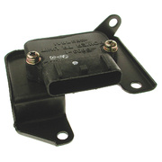 Ignition Module Proton Satria 1.8ltr 4G93  1999-2007