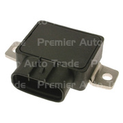 Ignition Module Suzuki Baleno 1.6ltr G16B SY416 1995-2001