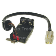 Ignition Module Suzuki Sierra 1.3ltr G13BA SJ413 1989-1999