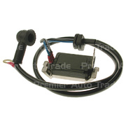Ignition Module Suzuki Sierra 1.3ltr G13BA SJ413 1989-1999