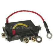 Ignition Module Suit Toyota Camry 2.0ltr 3SFC SV22R 1989-1991