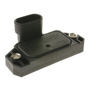 Ignition Module For Holden Suburban 5.7ltr L31 K8 1998-2000