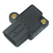 Kia Mentor Ignition Module 1.5ltr B5  1996-1997 *MVP*