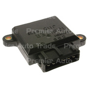 Mazda MX-6 Ignition Module 2.2ltr F2T GD 1987-1991 *MVP*
