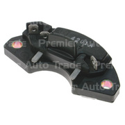Mazda MPV Ignition Module 3.0ltr JEE LV 1993-1999 *MVP*