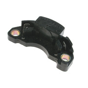 Mazda 323 Ignition Module 1.6ltr B6 BF 4 Door Hatch 1985-1989 *Standard*