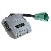 Ignition Module Suit Toyota Camry 2.0ltr 3SFE SV21R 1987-1989