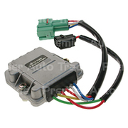 Ignition Module Suit Toyota Camry 2.5ltr 2VZFE VZV21R 1988-1993