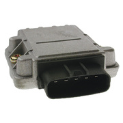 Ignition Module suit Lexus LS400 4ltr 1UZFE UCF10R 1989-1991