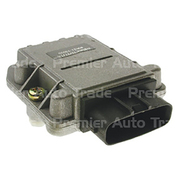 Ignition Module Suit Toyota Camry Vienta 3.0ltr 3VZFE VDV10R 1993-1995