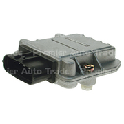 Ignition Module suit Lexus LS400 4ltr 1UZFE UCF10R 1989-1991