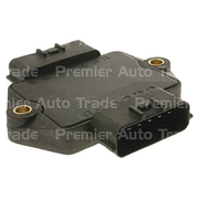 Ignition Module Suit Nissan 300ZX 3ltr VG30DE Z32 1994-1997