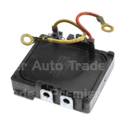 Ignition Module Daihatsu Rocky 2ltr 3YE F80V 1987-1989