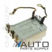 Icon Ignition Module Suit Toyota Corolla 1.8ltr 7AFE AE112R