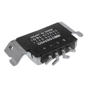 Ignition Module Daihatsu Charade 1.3ltr HCE G102 1988-1993