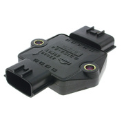 Ignition Module Suit Nissan 200SX 2ltr SR20DET S14 1994-2000