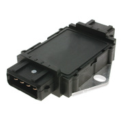 Ignition Module Suit Audi S4 2.7ltr AZB B5 2001-2003