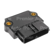 Mazda MX-5 Ignition Module 1.6ltr B6ZE NA 1989-1993 *MVP*