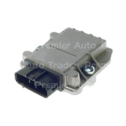 Ignition Module suit Lexus LS400 4ltr 1UZFE UCF10R 1991-1994