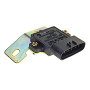Ignition Module suit Subaru Liberty RX, Heritage 2.5ltr EJ25D BG Wagon 1996-1998 