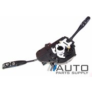 Ford Courier Combination Switch PC 1985-1996 Models *New*
