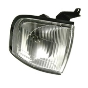 RH Corner Light (Clear) suit Mazda Bravo B2500 B2600 UN 1999-2002