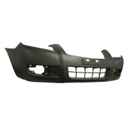 Mazda BT50 BT-50 Front Bumper Bar Cover W/ Flare Type 2006-2008 *New*