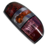 Mazda UN BT-50 BT50 RH Tail Light 2006-2008 *New Genuine*