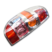 Mazda BT50 BT-50 LH Tail Light Style Side Update 2008-2011 *New*