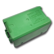 Front ECU Control Unit Relay (MR515500) suit Mitsubishi Outlander ZE ZF 2002-2006